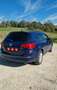 Opel Astra 1.6 CDTI DPF ecoFLEX Sports TourerStart/Stop Editi - thumbnail 3