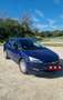 Opel Astra 1.6 CDTI DPF ecoFLEX Sports TourerStart/Stop Editi - thumbnail 5