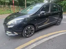Renault Scenic III dCi 130 FAP eco2 Bose Energy