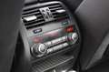 BMW M550 5-serie M550d Xdrive - Open dak - Alcantara hemel Gris - thumbnail 14