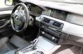 BMW M550 5-serie M550d Xdrive - Open dak - Alcantara hemel Grau - thumbnail 20