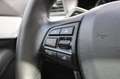 BMW M550 5-serie M550d Xdrive - Open dak - Alcantara hemel Gris - thumbnail 22