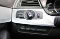 BMW M550 5-serie M550d Xdrive - Open dak - Alcantara hemel Gris - thumbnail 21