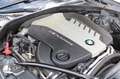 BMW M550 5-serie M550d Xdrive - Open dak - Alcantara hemel Grijs - thumbnail 34