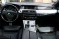 BMW M550 5-serie M550d Xdrive - Open dak - Alcantara hemel Grigio - thumbnail 5