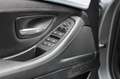 BMW M550 5-serie M550d Xdrive - Open dak - Alcantara hemel Gris - thumbnail 12