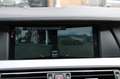 BMW M550 5-serie M550d Xdrive - Open dak - Alcantara hemel Grijs - thumbnail 31