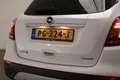 Opel Mokka X 1.4 Turbo Innovation | SAFETY / LEDER / NAVIGATIE- Wit - thumbnail 21