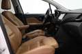 Opel Mokka X 1.4 Turbo Innovation | SAFETY / LEDER / NAVIGATIE- Wit - thumbnail 9