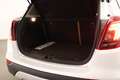 Opel Mokka X 1.4 Turbo Innovation | SAFETY / LEDER / NAVIGATIE- Wit - thumbnail 14