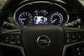 Opel Mokka X 1.4 Turbo Innovation | SAFETY / LEDER / NAVIGATIE- Wit - thumbnail 31