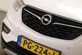 Opel Mokka X 1.4 Turbo Innovation | SAFETY / LEDER / NAVIGATIE- Wit - thumbnail 15