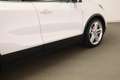 Opel Mokka X 1.4 Turbo Innovation | SAFETY / LEDER / NAVIGATIE- Wit - thumbnail 22