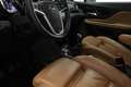 Opel Mokka X 1.4 Turbo Innovation | SAFETY / LEDER / NAVIGATIE- Wit - thumbnail 28