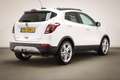 Opel Mokka X 1.4 Turbo Innovation | SAFETY / LEDER / NAVIGATIE- Wit - thumbnail 2