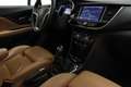 Opel Mokka X 1.4 Turbo Innovation | SAFETY / LEDER / NAVIGATIE- Wit - thumbnail 3