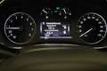Opel Mokka X 1.4 Turbo Innovation | SAFETY / LEDER / NAVIGATIE- Wit - thumbnail 4