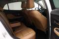 Opel Mokka X 1.4 Turbo Innovation | SAFETY / LEDER / NAVIGATIE- Wit - thumbnail 12