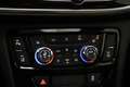 Opel Mokka X 1.4 Turbo Innovation | SAFETY / LEDER / NAVIGATIE- Wit - thumbnail 34