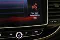 Opel Mokka X 1.4 Turbo Innovation | SAFETY / LEDER / NAVIGATIE- Wit - thumbnail 36
