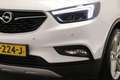 Opel Mokka X 1.4 Turbo Innovation | SAFETY / LEDER / NAVIGATIE- Wit - thumbnail 16