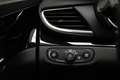 Opel Mokka X 1.4 Turbo Innovation | SAFETY / LEDER / NAVIGATIE- Wit - thumbnail 29