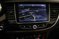 Opel Mokka X 1.4 Turbo Innovation | SAFETY / LEDER / NAVIGATIE- Wit - thumbnail 35