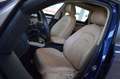 Audi A4 2.0 TDI ultra 163CV Business Bleu - thumbnail 15