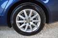Audi A4 2.0 TDI ultra 163CV Business Bleu - thumbnail 11