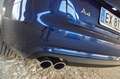 Audi A4 2.0 TDI ultra 163CV Business Bleu - thumbnail 7