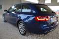 Audi A4 2.0 TDI ultra 163CV Business Bleu - thumbnail 6