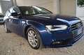 Audi A4 2.0 TDI ultra 163CV Business Bleu - thumbnail 3
