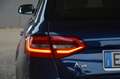 Audi A4 2.0 TDI ultra 163CV Business Bleu - thumbnail 8