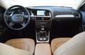 Audi A4 2.0 TDI ultra 163CV Business Bleu - thumbnail 13