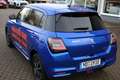 Suzuki Swift Swift 1.2 Hybrid MT Comf.+/WR+6J Garantie - thumbnail 6