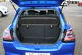 Suzuki Swift Swift 1.2 Hybrid MT Comf.+/WR+6J Garantie - thumbnail 7