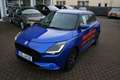 Suzuki Swift Swift 1.2 Hybrid MT Comf.+/WR+6J Garantie - thumbnail 2