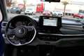 Suzuki Swift Swift 1.2 Hybrid MT Comf.+/WR+6J Garantie - thumbnail 9