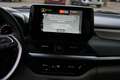 Suzuki Swift Swift 1.2 Hybrid MT Comf.+/WR+6J Garantie - thumbnail 10