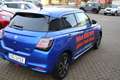 Suzuki Swift Swift 1.2 Hybrid MT Comf.+/WR+6J Garantie - thumbnail 4