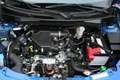 Suzuki Swift Swift 1.2 Hybrid MT Comf.+/WR+6J Garantie - thumbnail 12