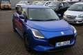 Suzuki Swift Swift 1.2 Hybrid MT Comf.+/WR+6J Garantie - thumbnail 3