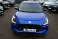 Suzuki Swift Swift 1.2 Hybrid MT Comf.+/WR+6J Garantie - thumbnail 1