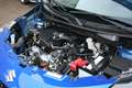 Suzuki Swift Swift 1.2 Hybrid MT Comf.+/WR+6J Garantie - thumbnail 11
