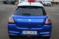 Suzuki Swift Swift 1.2 Hybrid MT Comf.+/WR+6J Garantie - thumbnail 5