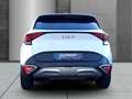 Kia Sportage Vision 1.6T-GDI Mild-Hybrid Navi Bi-LED Digitales Blanc - thumbnail 6
