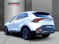 Kia Sportage Vision 1.6T-GDI Mild-Hybrid Navi Bi-LED Digitales Blanc - thumbnail 3