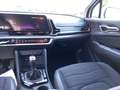 Kia Sportage Vision 1.6T-GDI Mild-Hybrid Navi Bi-LED Digitales Blanc - thumbnail 11
