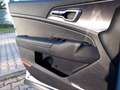 Kia Sportage Vision 1.6T-GDI Mild-Hybrid Navi Bi-LED Digitales Blanc - thumbnail 13