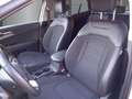Kia Sportage Vision 1.6T-GDI Mild-Hybrid Navi Bi-LED Digitales Blanc - thumbnail 8